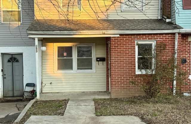 Photo of 453 BARRISTER Place