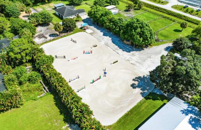 Photo of 3479 D Road