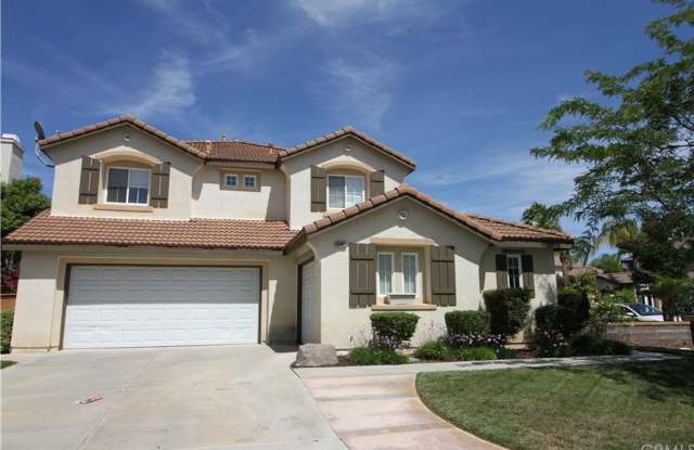 43493 Dodaro Drive
