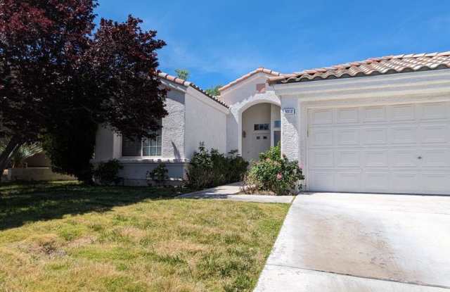 9312 Spruce Mountain Way