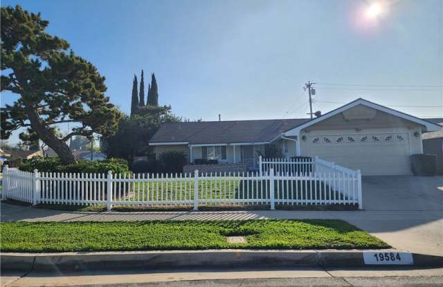 Photo of 19584 Markstay