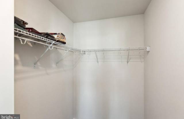 11488 MARY SHELLEY Place