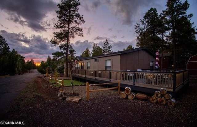 Photo of 17075 S TEAL Place