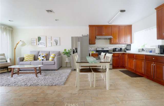 3457 E Del Mar Boulevard