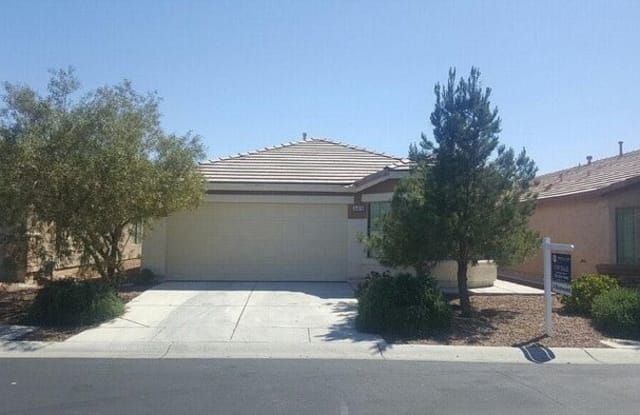 6473 Abbeville River Court - 6473 Abbeville River Court, Clark County, NV 89122