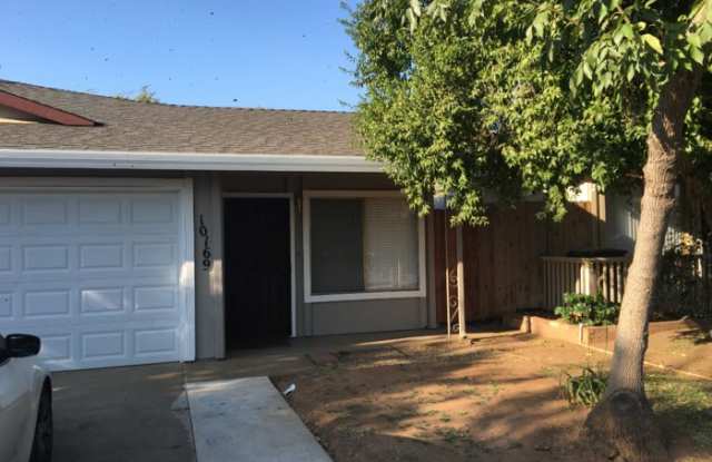 10169 Crawford Way
