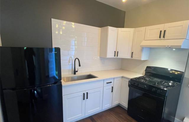 Photo of 110 Titicus Road