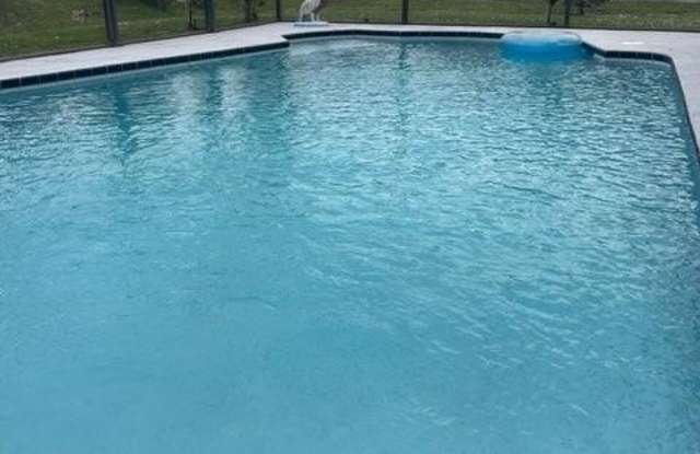 Photo of 1080 Seamist Lane