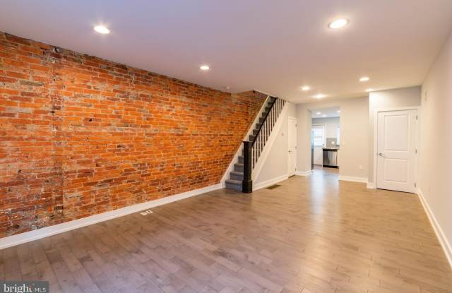 2345 S COLORADO STREET