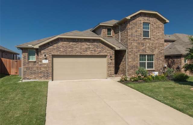 1113 Pacifica Trail