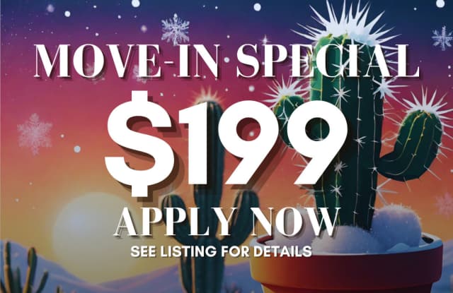 20587 N Saratoga Way