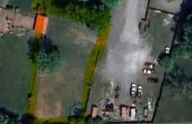 3868 SYKESVILLE Road