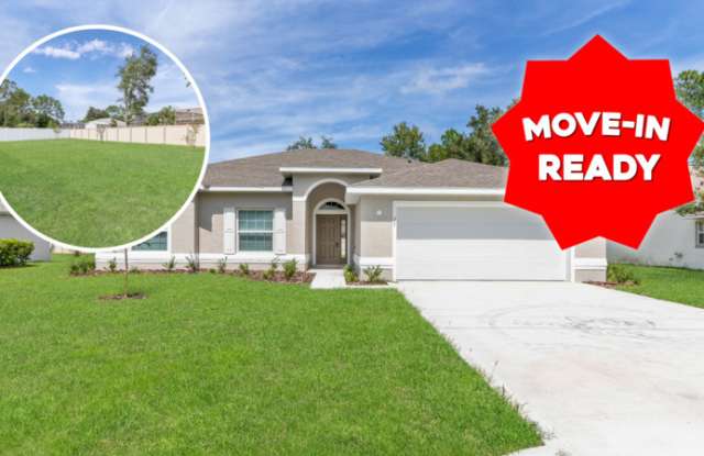 25 Pine Cottage Lane