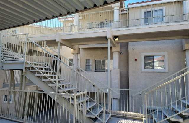 Photo of 1987 Cutlass Drive