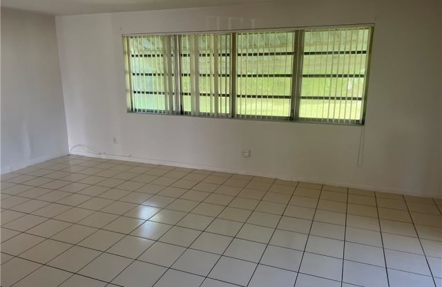 200 SW 64th Ter - 200 Southwest 64th Terrace, Pembroke Pines, FL 33023