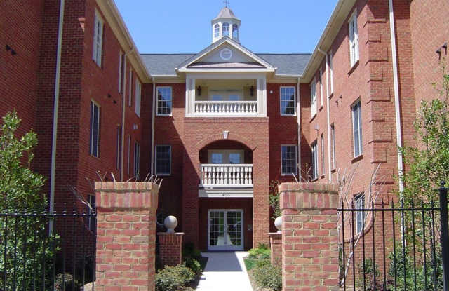 413 W Barbee Chapel Road
