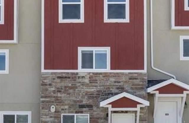 4136 West Miner View Lane - 4138