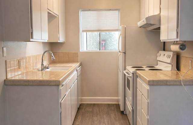 Photo of 3776 31st Street #4 - 1