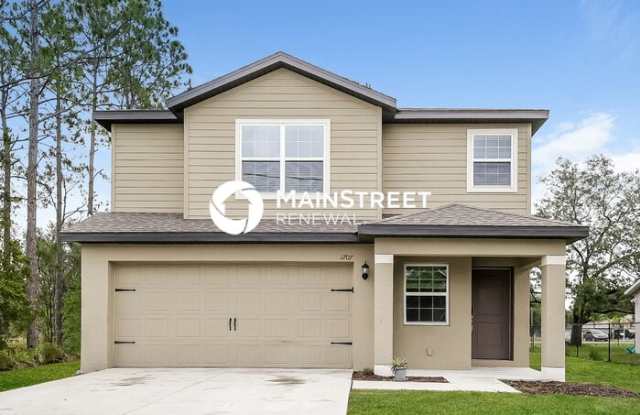 1707 Sail Court