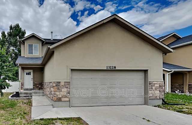 13228 S 245 W