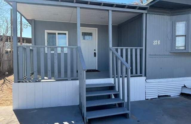 Photo of 228 TERRITORY Drive