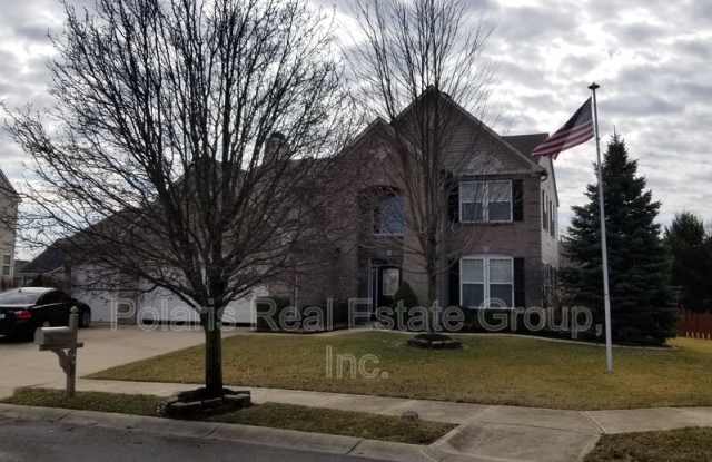 11109 Craycroft Court