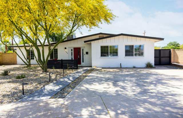 1280 E ALAMEDA Circle