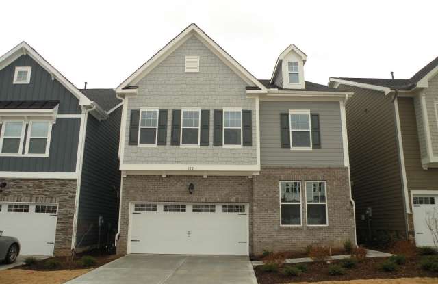 132 Tree Hill Lane