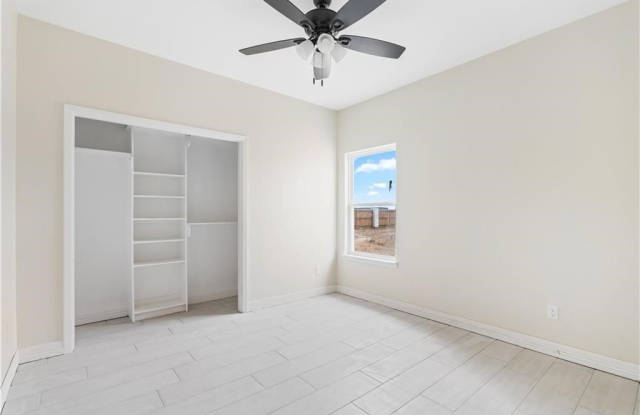 125 Traditions Drive