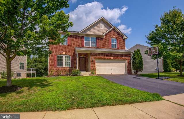 25978 KIMBERLY ROSE DRIVE