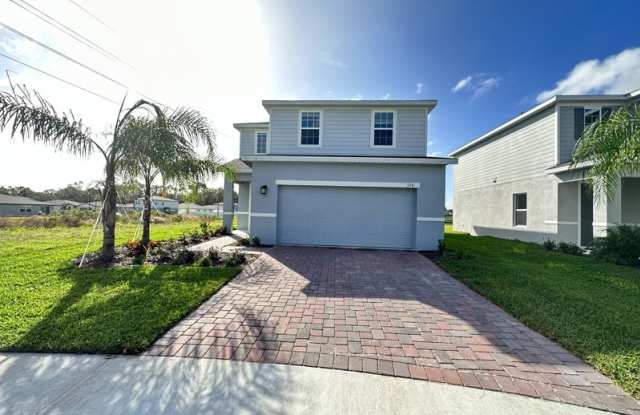 378 Siesta Vista Ct