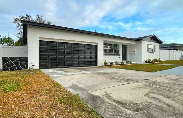 2860 35th Street South