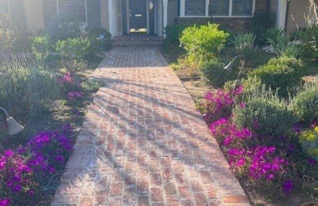 665 S Santa Anita Avenue