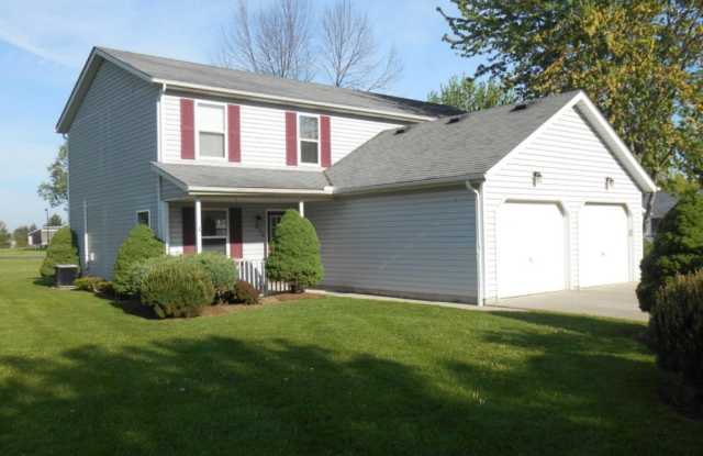 Photo of 235 Pleasant Street