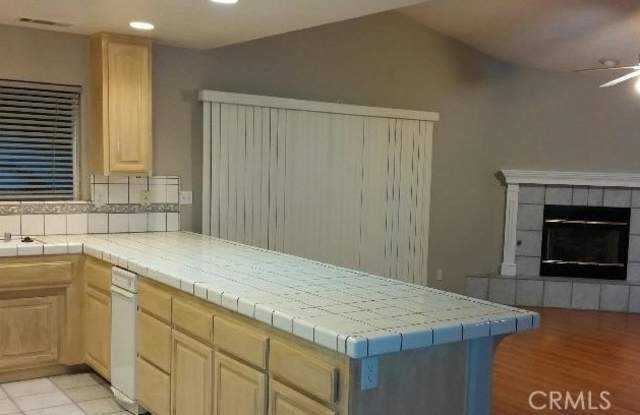 12858 Rainshadow Road