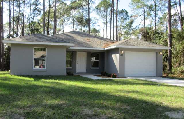 Photo of Beautiful home in Silver Springs