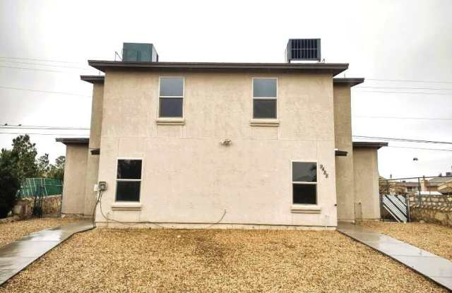 Photo of 9488 Landry McKee Lane unit: A