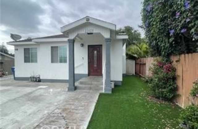 Photo of 22029 Covello