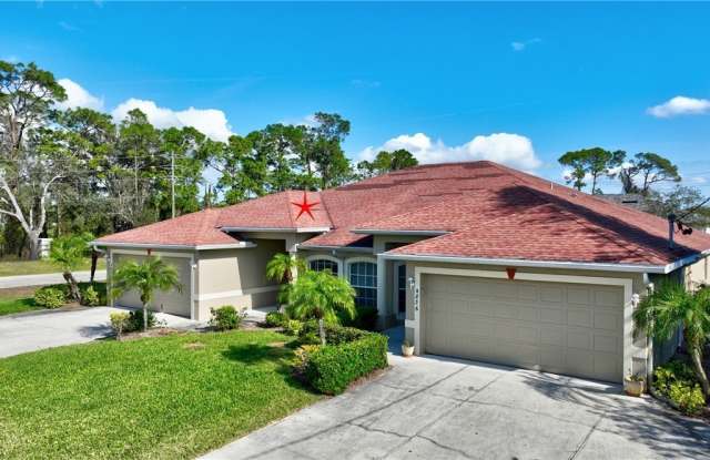 4836 Leonard Boulevard S