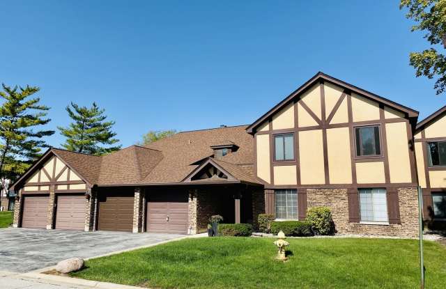 1655 Dover Court