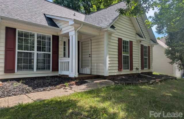131 Diamond Drive