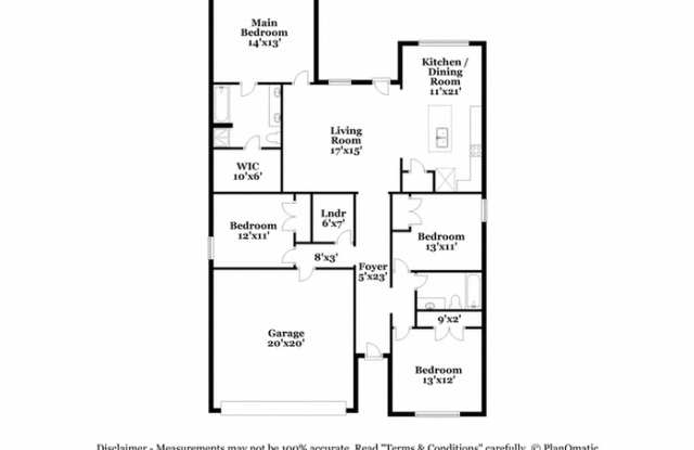 112 Shepherds Loop