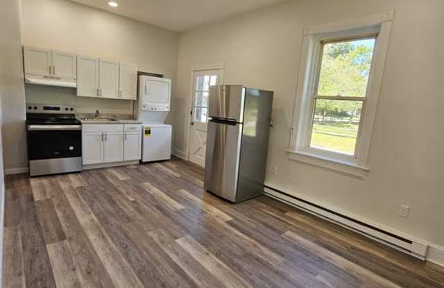 Photo of 56 Old Post Road - 4