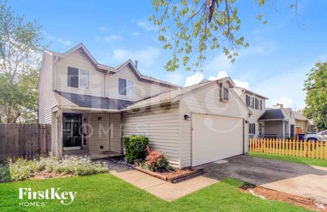 5344 Traditions Drive