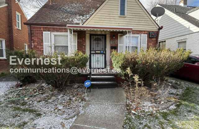 13737 Capitol Street