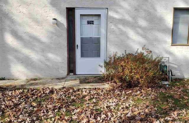 Photo of 2744 Mimosa Ct