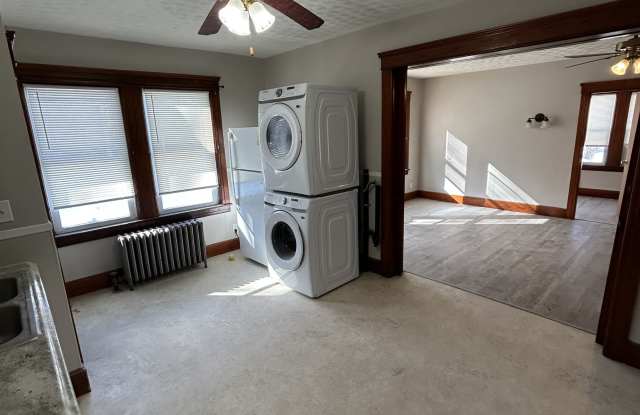 6 Boyden Street - NEW - 1F