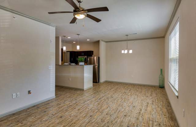 Parc at Denham Springs II