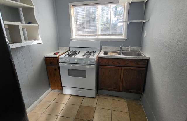 Photo of 105 Morrill Avenue - A