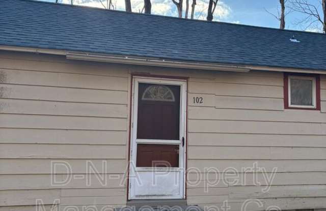 Photo of 231 Poco Lane